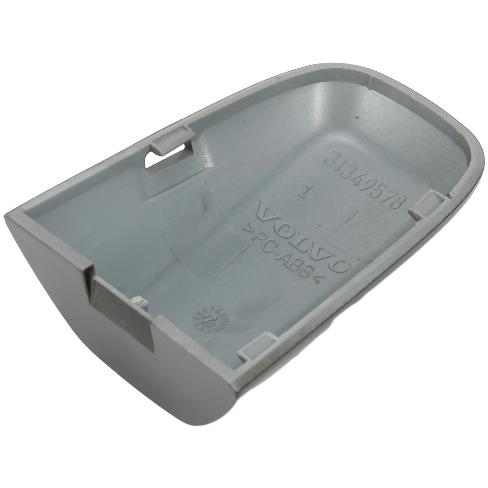 Cap Door Handle Cover Front Left Plastic Replacement 31349578 Auto Parts Car Accessories For S60 S60L 2014-2019
Cap Door Handle Cover Front Left Plastic Replacement 31349578 Auto Parts Car Accessories For S60 S60L 2014-2019