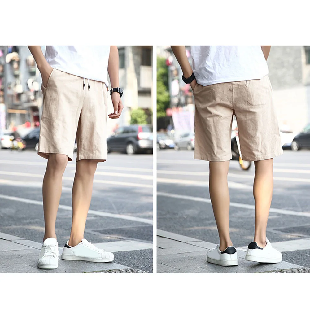 Fashion Shorts Shorts Dating Elastic Fashion Shorts Fashionable For Daily Leisure Going Out Men Retro Solid Color
Fashion Shorts Shorts Dating Elastic Fashion Shorts Fashionable For Daily Leisure Going Out Men Retro Solid Color