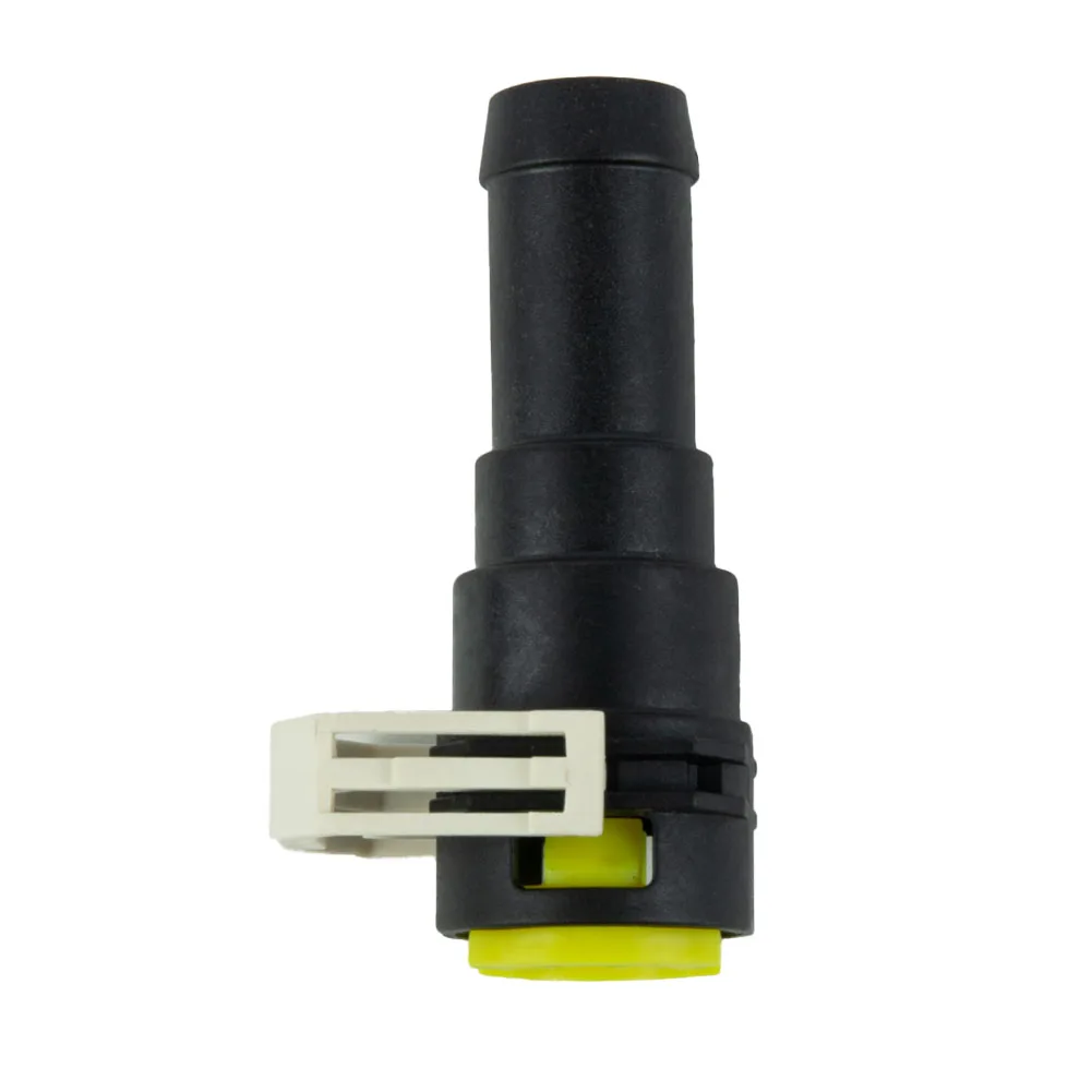 1pc Cooling Water Hose Connector D651-61-240 For Mazda 3/6/5/2 Plastic Replacement Car Engine Cooling System Accessory
1pc Cooling Water Hose Connector D651-61-240 For Mazda 3/6/5/2 Plastic Replacement Car Engine Cooling System Accessory