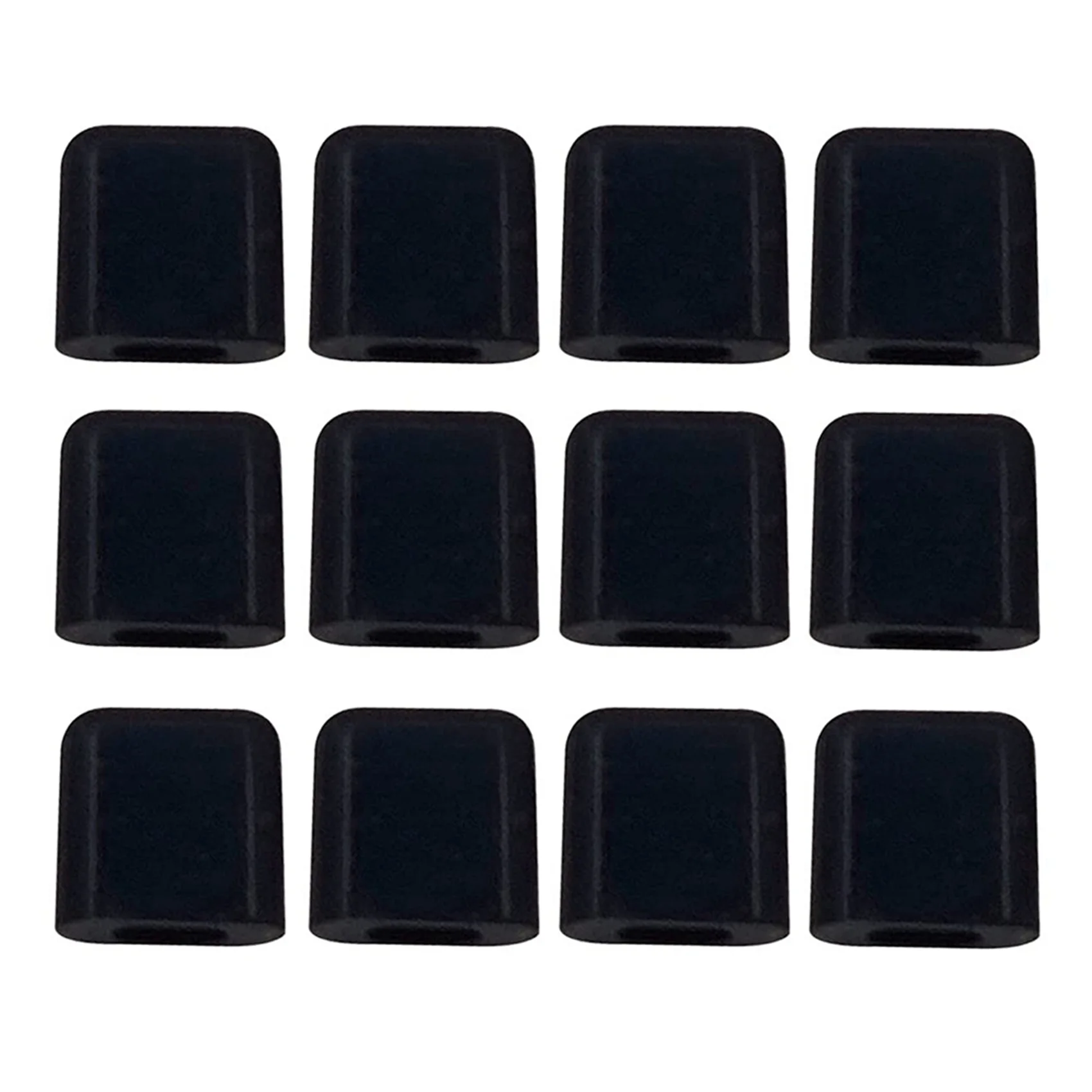 Air Fryer Rubber Bumpers,Rubber Feet,Silicone Pieces,Rubber Tips,Anti-Scratch Protective Cover for Air Fryer Tray
Air Fryer Rubber Bumpers,Rubber Feet,Silicone Pieces,Rubber Tips,Anti-Scratch Protective Cover for Air Fryer Tray