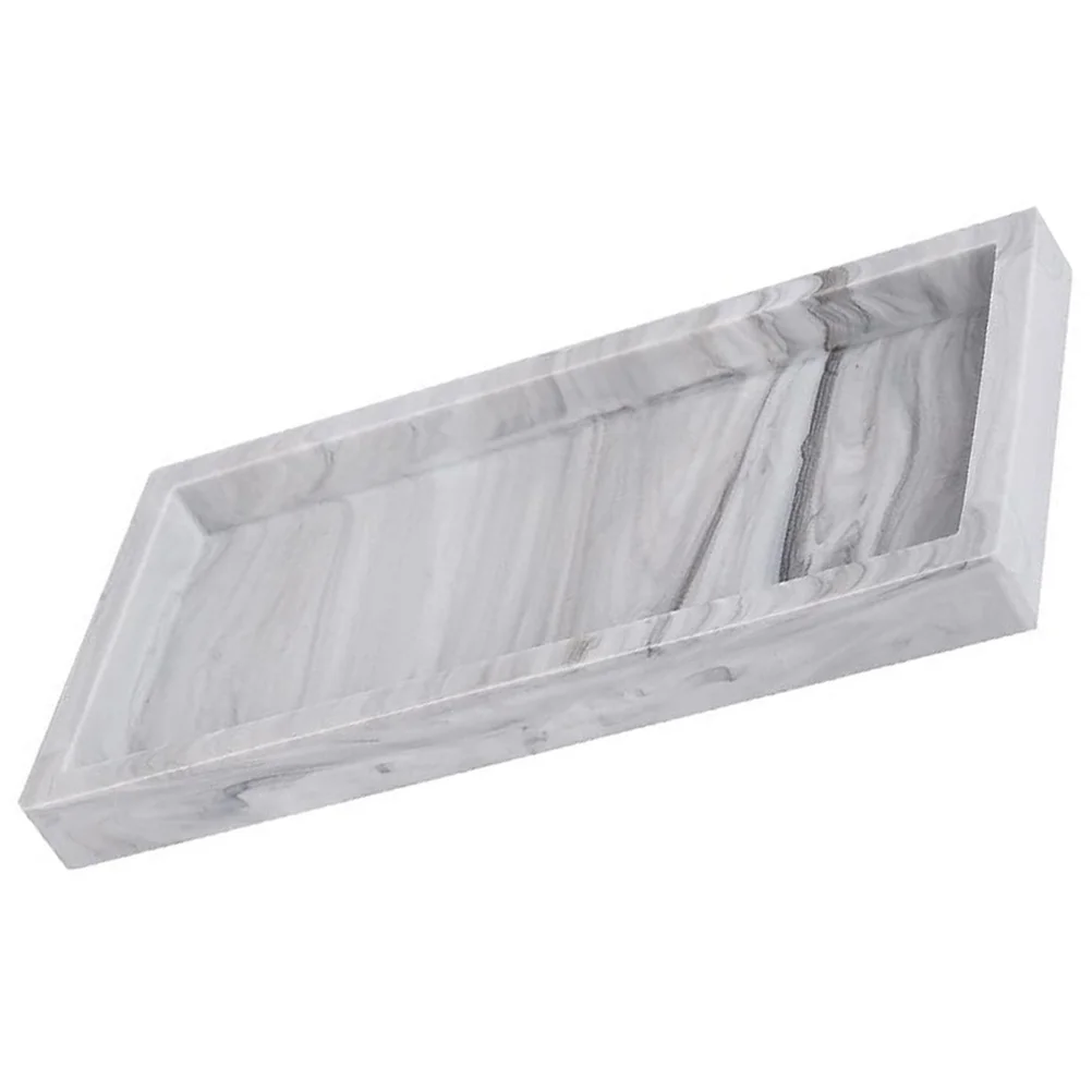 Living Room Storage Tray Coffee Table Tray Marble Tray Decorative Key Cosmetics Storage Tray Silicone Storage Tray
Living Room Storage Tray Coffee Table Tray Marble Tray Decorative Key Cosmetics Storage Tray Silicone Storage Tray