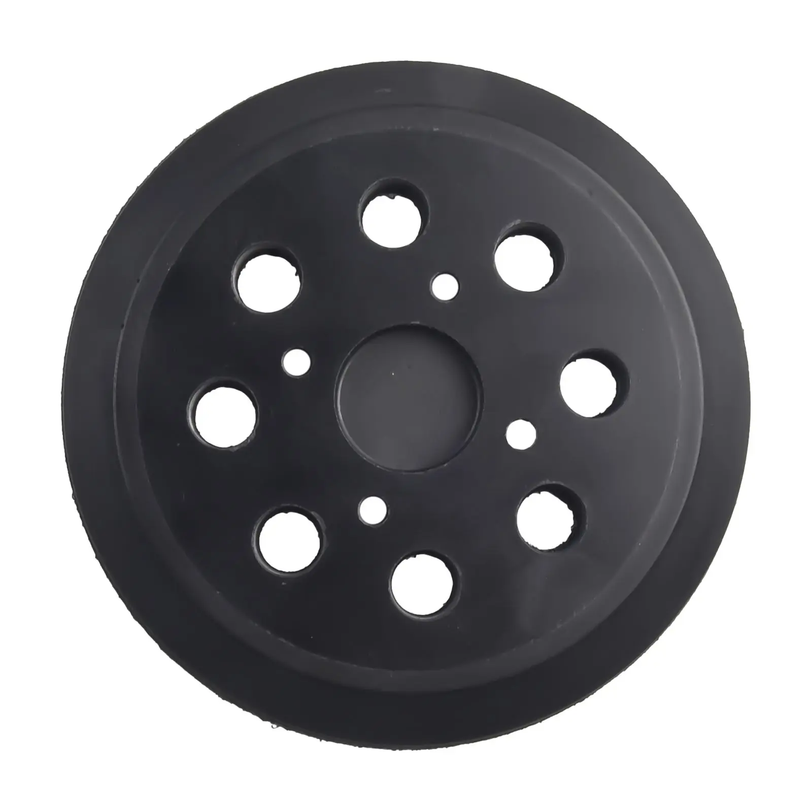 Опора Rbit SandeFor R с 5-дюймовым покрытием Rbit SandeFor R, совместима с R 90 для R 41 для R 80 P411
Опора Rbit SandeFor R с 5-дюймовым покрытием Rbit SandeFor R, совместима с R 90 для R 41 для R 80 P411