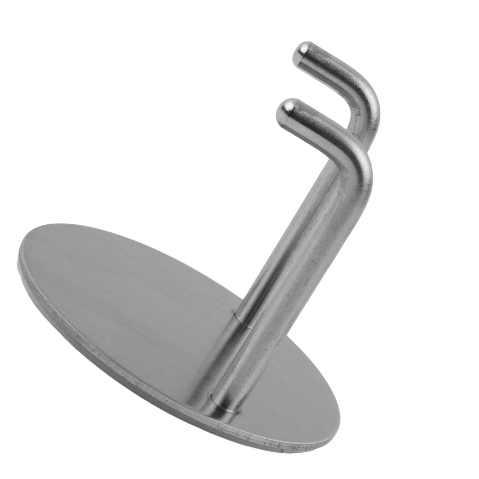 Espresso Machine Handle Wall Mount Storage Rack Stainless Steel Bracket Coffee Handles Home Kitchen Storage Tools
Espresso Machine Handle Wall Mount Storage Rack Stainless Steel Bracket Coffee Handles Home Kitchen Storage Tools