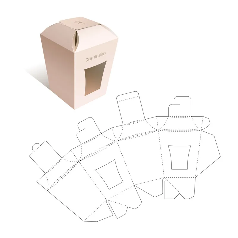 New 2022 Child Lamp Birthday Candy Gift Mini Box Metal Cutting Dies Scrapbooking Embossing Card Craft No Stamp Christmas 
New 2022 Child Lamp Birthday Candy Gift Mini Box Metal Cutting Dies Scrapbooking Embossing Card Craft No Stamp Christmas