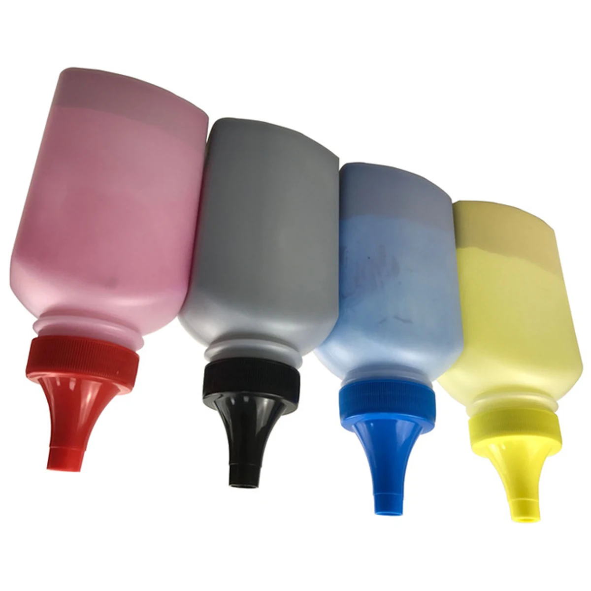 40G Toner Powder Dust Refill Kits for BrotherHL3220CDW HL3228CDW HL3240CDW HL3280CDW HL3288CDW HL3295CDW HL3300CDW HL8230CDW
40G Toner Powder Dust Refill Kits for BrotherHL3220CDW HL3228CDW HL3240CDW HL3280CDW HL3288CDW HL3295CDW HL3300CDW HL8230CDW
