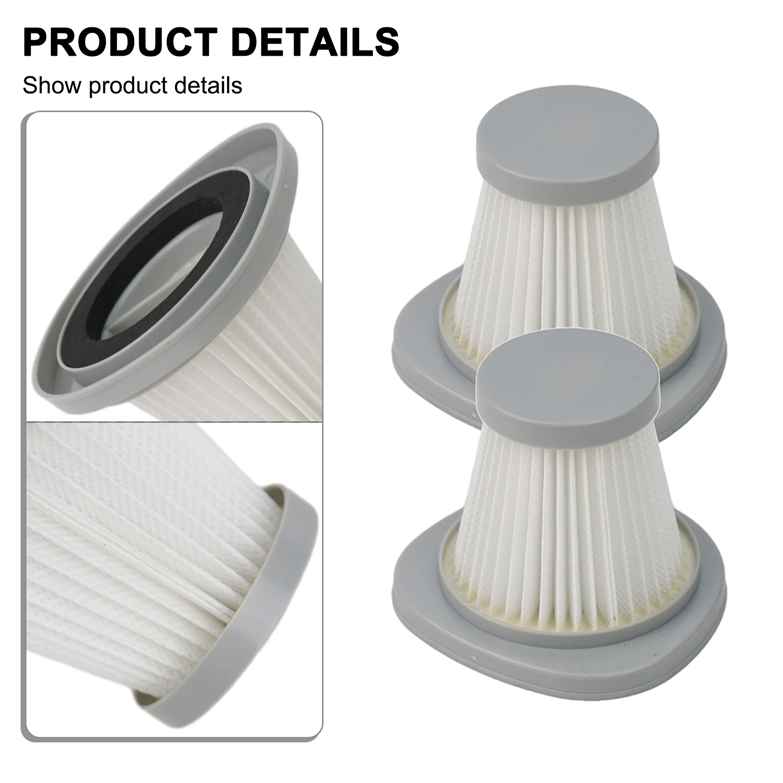 Delicate Filters Clean Part For ASPIRADOR PH 1000 N For PHILCO Normal Maintenance 054901029ATA - ASP PH 1000 N
Delicate Filters Clean Part For ASPIRADOR PH 1000 N For PHILCO Normal Maintenance 054901029ATA - ASP PH 1000 N