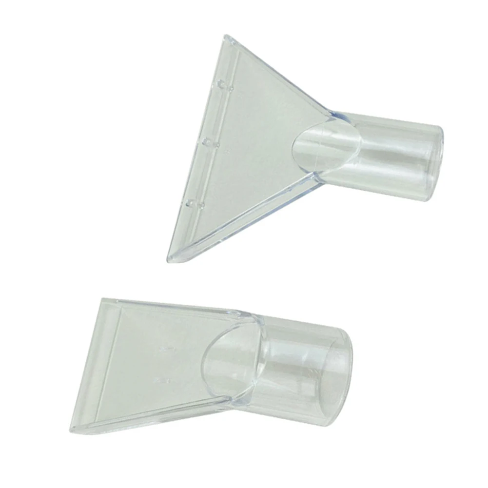 Vacuum Cleaner Brush Nozzle Swivel Head Vacuum Cleaner Brush Head Vacuum Floor Nozzle Carpet Cleaner Nozzles Diameter 38mm
Vacuum Cleaner Brush Nozzle Swivel Head Vacuum Cleaner Brush Head Vacuum Floor Nozzle Carpet Cleaner Nozzles Diameter 38mm