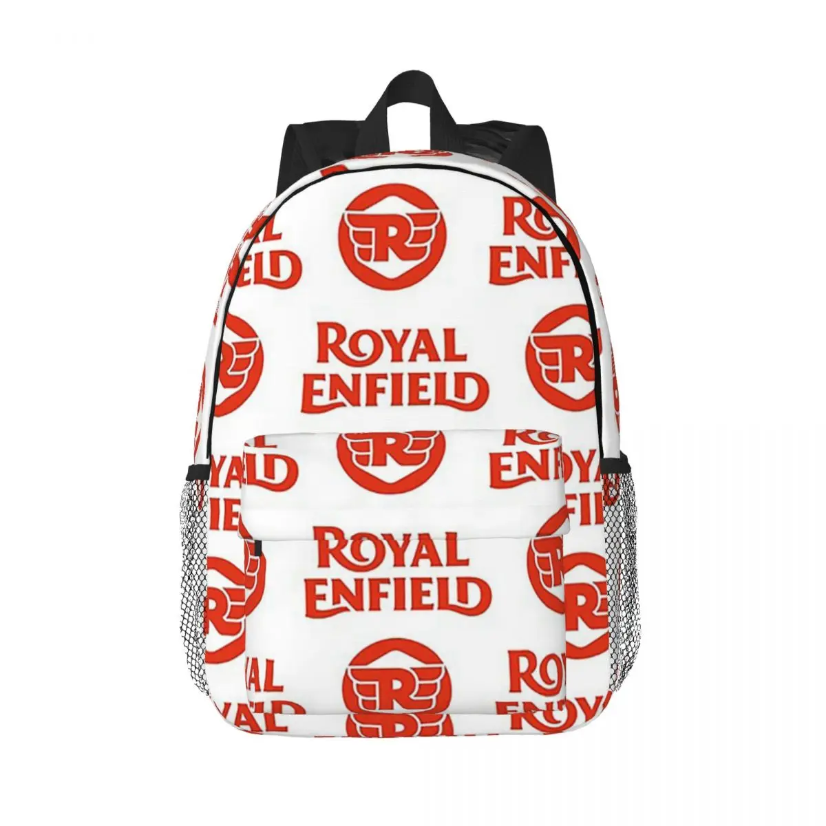 Гималайские рюкзаки Royal-Enfields, Подростковая сумка для книг, модные школьные сумки для студентов, рюкзак для ноутбука, сумка на плечо, большая емкость
Гималайские рюкзаки Royal-Enfields, Подростковая сумка для книг, модные школьные сумки для студентов, рюкзак для ноутбука, сумка на плечо, большая емкость