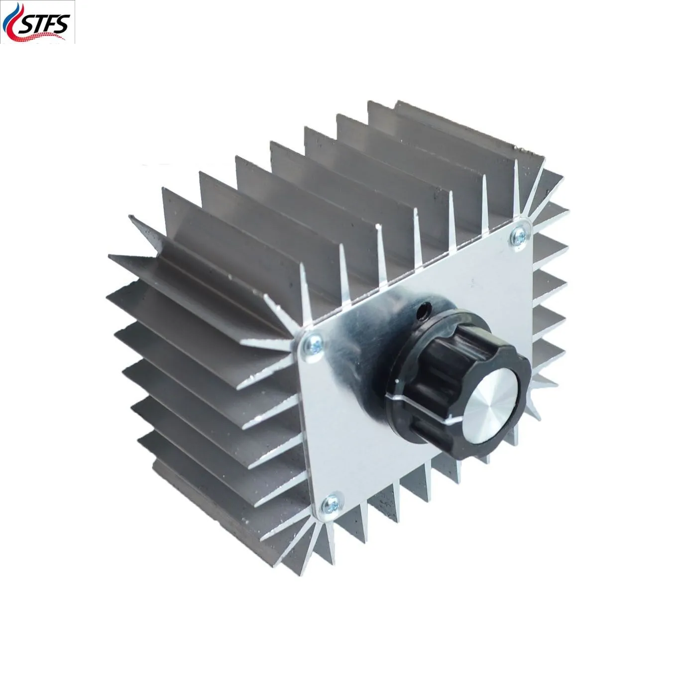 AC 220V 5000W SCR Voltage Regulator Moror Speed Controller Light Dimming Dimmers Thermostat 5000 W Motor Speed Controller 220 V
AC 220V 5000W SCR Voltage Regulator Moror Speed Controller Light Dimming Dimmers Thermostat 5000 W Motor Speed Controller 220 V