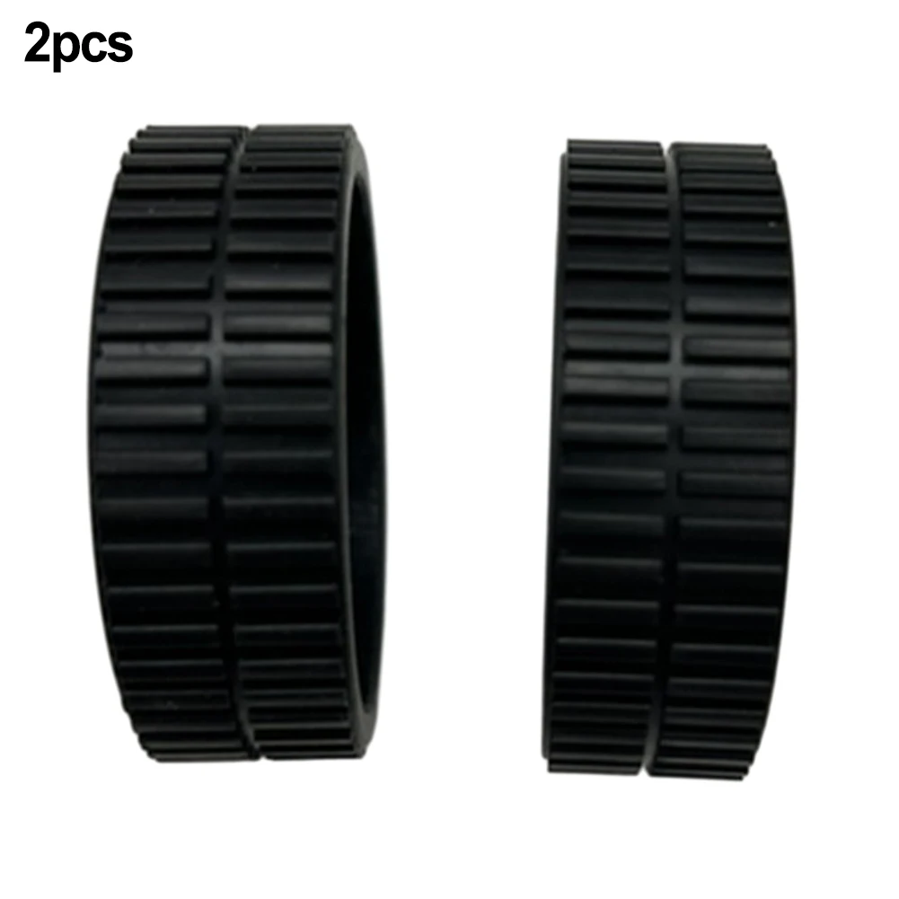 Шина для робота-очистителя для Braava 380T, 390T, 375T, 380, 390, 320, 321, Mint Plus 5200c, 4200
Шина для робота-очистителя для Braava 380T, 390T, 375T, 380, 390, 320, 321, Mint Plus 5200c, 4200