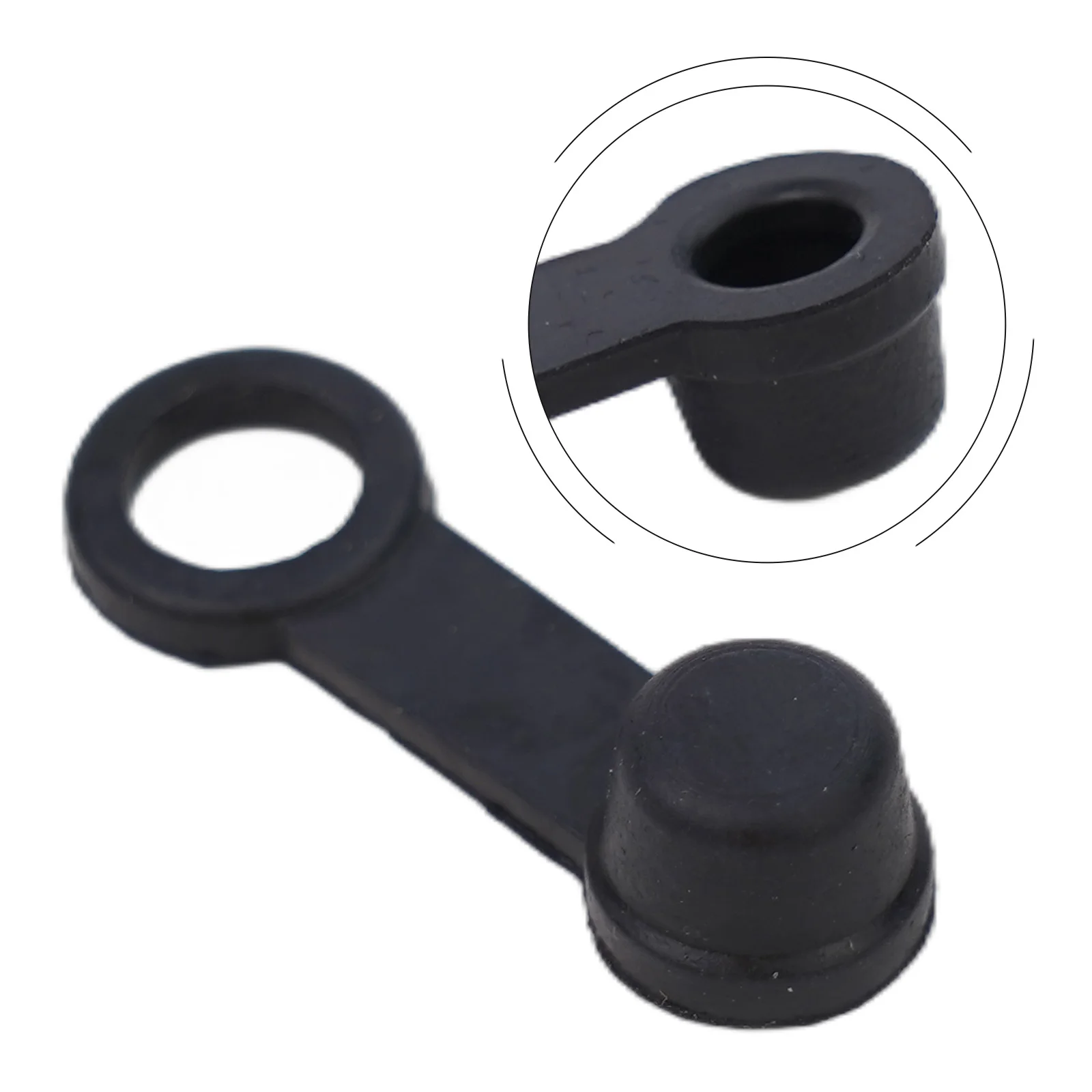 High Quality Brake Bleeder Screw Cap Grease Cap 3cm Length Accessories For Motorcycles M6/M8/M10 Replacement Spare Parts
High Quality Brake Bleeder Screw Cap Grease Cap 3cm Length Accessories For Motorcycles M6/M8/M10 Replacement Spare Parts