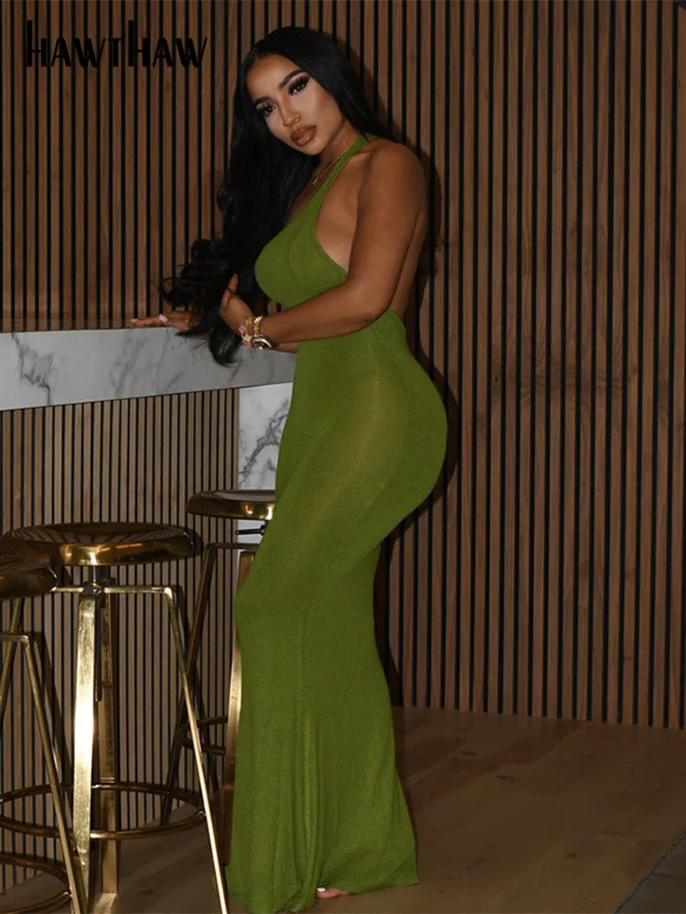 Elegant Party Club Evening Streetwear Women Bodycon Green Long Dress 2023 Summer Clothes Wholesale Items For Business
Elegant Party Club Evening Streetwear Women Bodycon Green Long Dress 2023 Summer Clothes Wholesale Items For Business