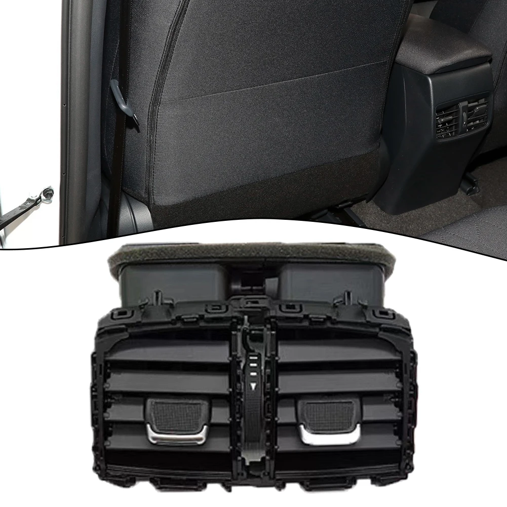 Enhance the Look and Performance of Your For Toyota For Corolla Levin with A/C Air conditioning Rear Outlet 2019 2021
Enhance the Look and Performance of Your For Toyota For Corolla Levin with A/C Air conditioning Rear Outlet 2019 2021