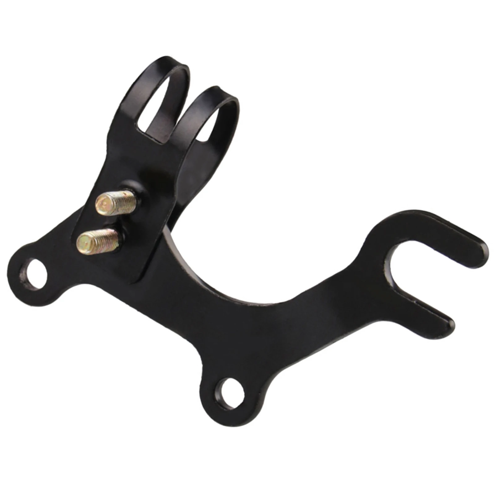 Mountain Bike Brake Adapter Outdoor 1 Pcs 20/32mm Diameters Accessories Black Modified Bracket Stainless Steel
Mountain Bike Brake Adapter Outdoor 1 Pcs 20/32mm Diameters Accessories Black Modified Bracket Stainless Steel