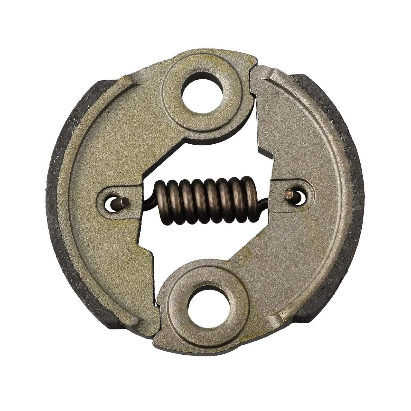 Clutch Bolt Washer Kit Fit For HONDA GX31 GX35 GX35NT FG100 HHT31S HHE31C Engine Motor Generator Mower Garden Power Tool Parts
Clutch Bolt Washer Kit Fit For HONDA GX31 GX35 GX35NT FG100 HHT31S HHE31C Engine Motor Generator Mower Garden Power Tool Parts