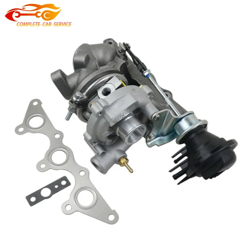 1600960699 1600960599 Turbocharger Suit For Smart Cabrio City-Coupe Crossblade Roadster 0.6 C0007926V002
1600960699 1600960599 Turbocharger Suit For Smart Cabrio City-Coupe Crossblade Roadster 0.6 C0007926V002