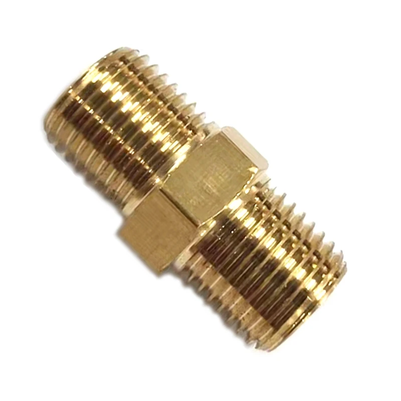 Foam Pot Accessories M22 Swivel to 3/8-in Quick Connect Pressure Washer Adapter Dropship
Foam Pot Accessories M22 Swivel to 3/8-in Quick Connect Pressure Washer Adapter Dropship