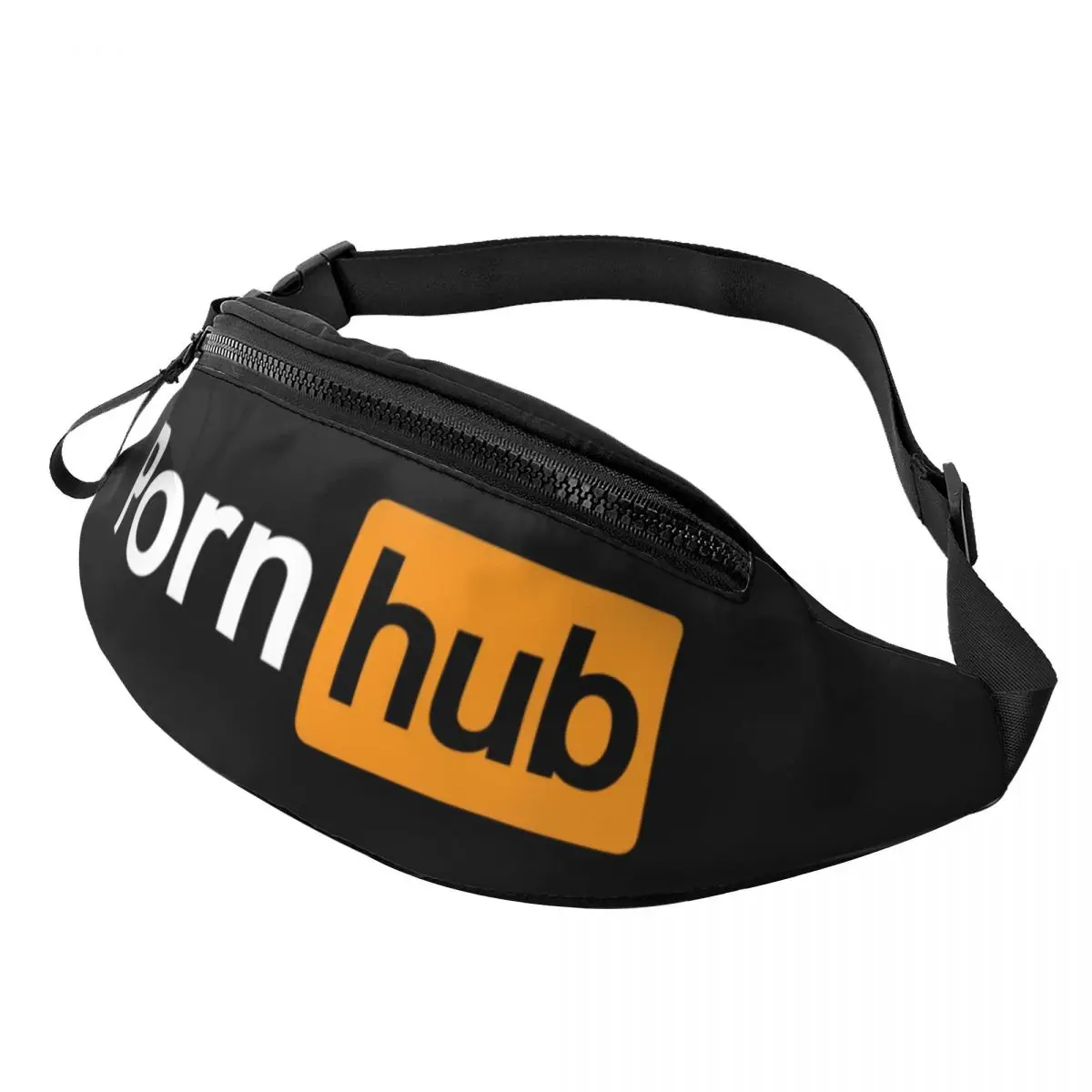 Персонализированная поясная сумка pornhub с логотипом для женщин и мужчин, модная поясная сумка через плечо для порно-магазина, сумка для денег и телефона для велоспорта, кемпинга
Персонализированная поясная сумка pornhub с логотипом для женщин и мужчин, модная поясная сумка через плечо для порно-магазина, сумка для денег и телефона для велоспорта, кемпинга