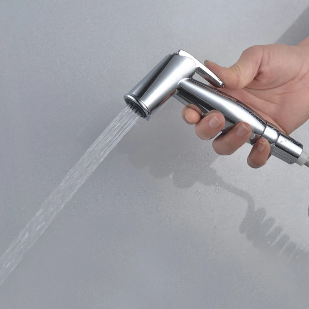RV Caravan Motorhome Shower Head On/Off Water Flow Toilet Jet Cleaner Bathroom Water Filter Vehicle Accessories
RV Caravan Motorhome Shower Head On/Off Water Flow Toilet Jet Cleaner Bathroom Water Filter Vehicle Accessories