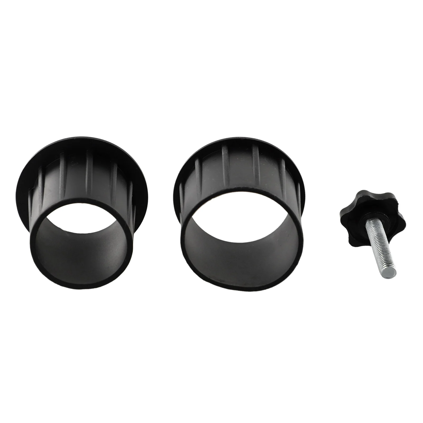 Umbrella Base Stand Set Plug Cover Cap Replacement Part Beaches Backyard Acces Hole Ring Umbrella Stand Cover Cap
Umbrella Base Stand Set Plug Cover Cap Replacement Part Beaches Backyard Acces Hole Ring Umbrella Stand Cover Cap