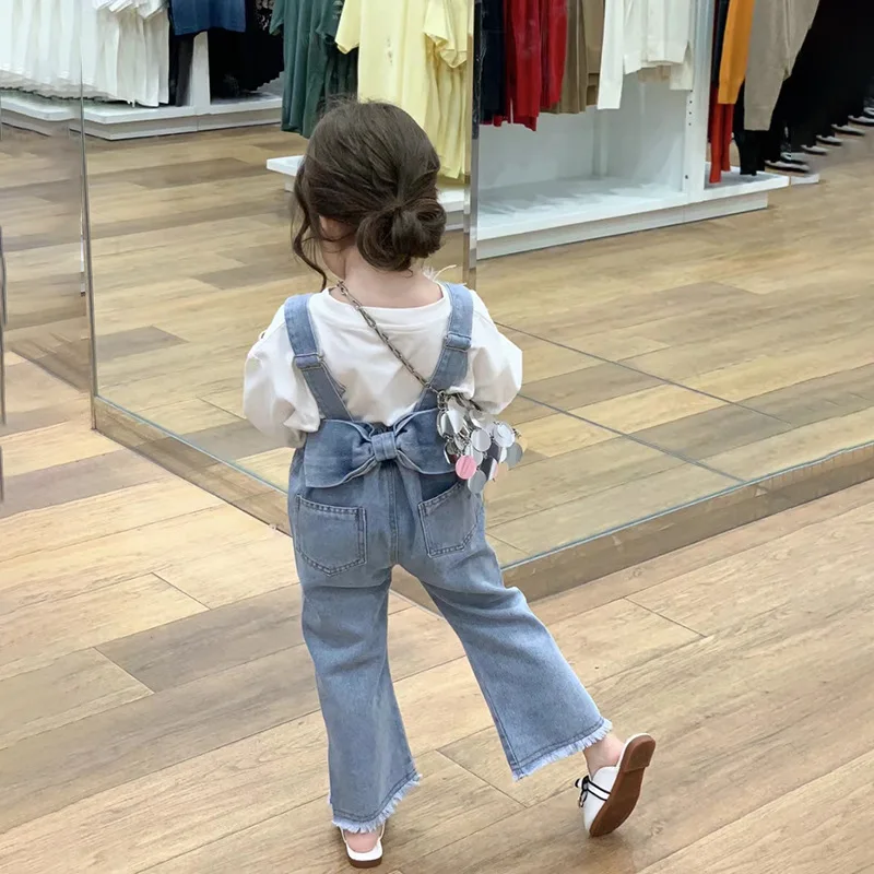 Girl Clothes Sets Solid Color High Quality Fashion New 2023 Spring & Autumn Girls Fashion Cotton Sets Comfortable Soft
Girl Clothes Sets Solid Color High Quality Fashion New 2023 Spring & Autumn Girls Fashion Cotton Sets Comfortable Soft