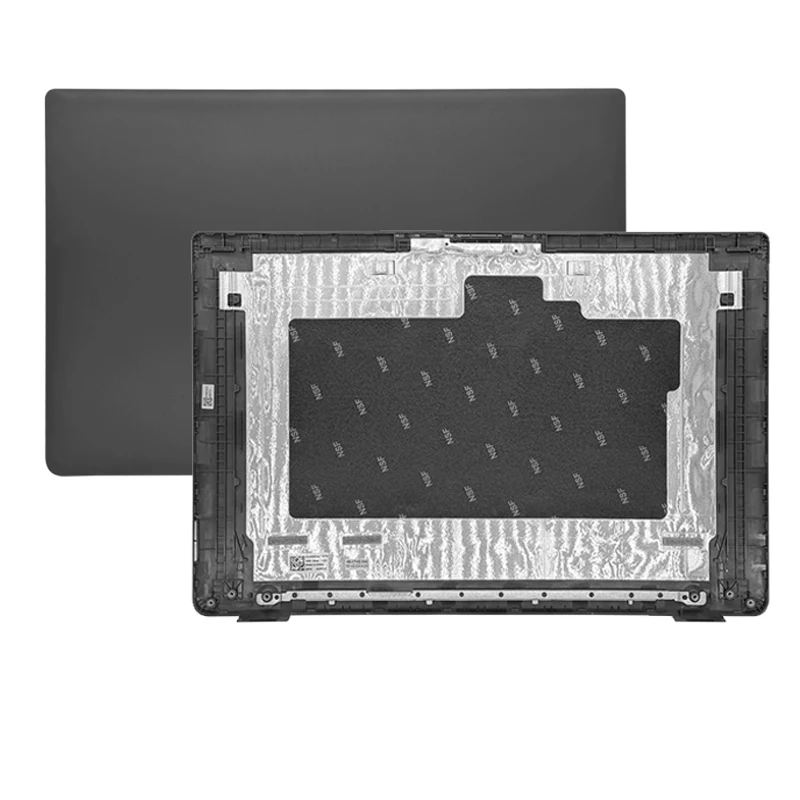 Notebook LCD Back Cover 03JW02 For Latitude 3540 E3540 Front Bezel Hinges Palmrest Upper Top Lower Bottom Case Black Notebook LCD Back Cover 03JW02 For Latitude 3540 E3540 Front Bezel Hinges Palmrest Upper Top Lower Bottom Case Black