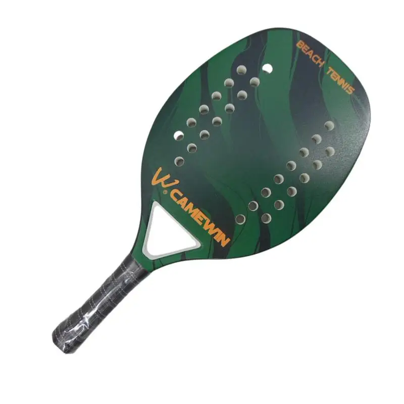 Tennis Racquet Tennis Racket For Men Shock-Proof Adult Tennis Racket For Women EVA Memory Foam Core Lightweight And Durable
Tennis Racquet Tennis Racket For Men Shock-Proof Adult Tennis Racket For Women EVA Memory Foam Core Lightweight And Durable