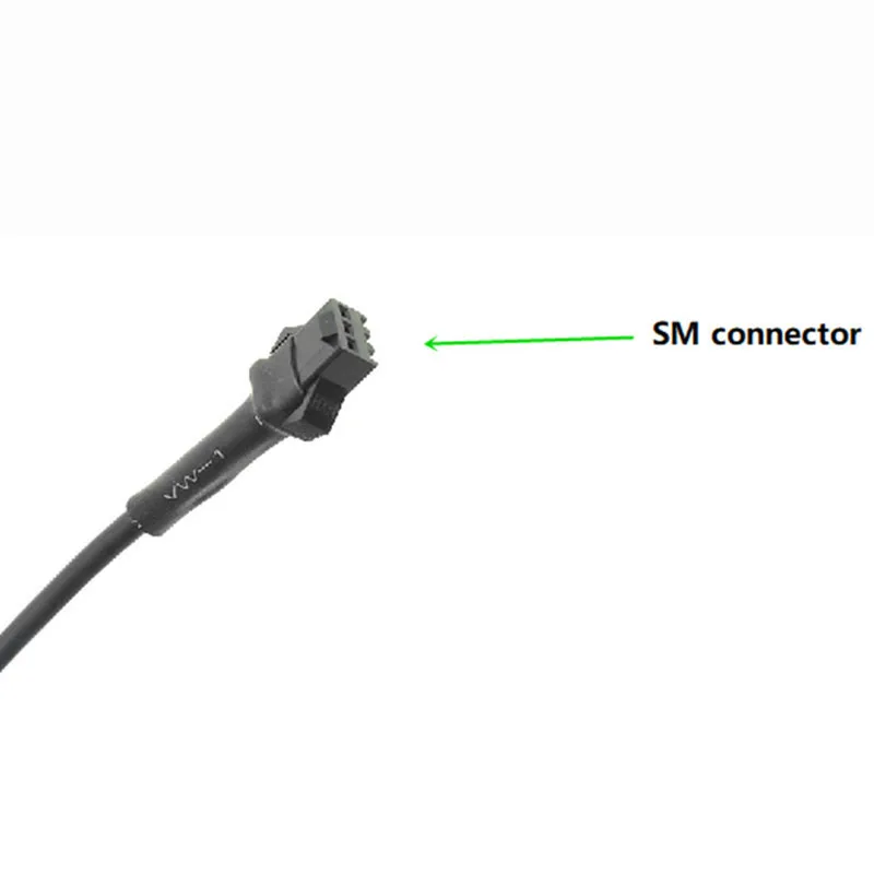 SM Interface Assistant Sensor System Electric bicycle Pedal Transducer 10 Magnets 1pc Ebike Components Durable
SM Interface Assistant Sensor System Electric bicycle Pedal Transducer 10 Magnets 1pc Ebike Components Durable