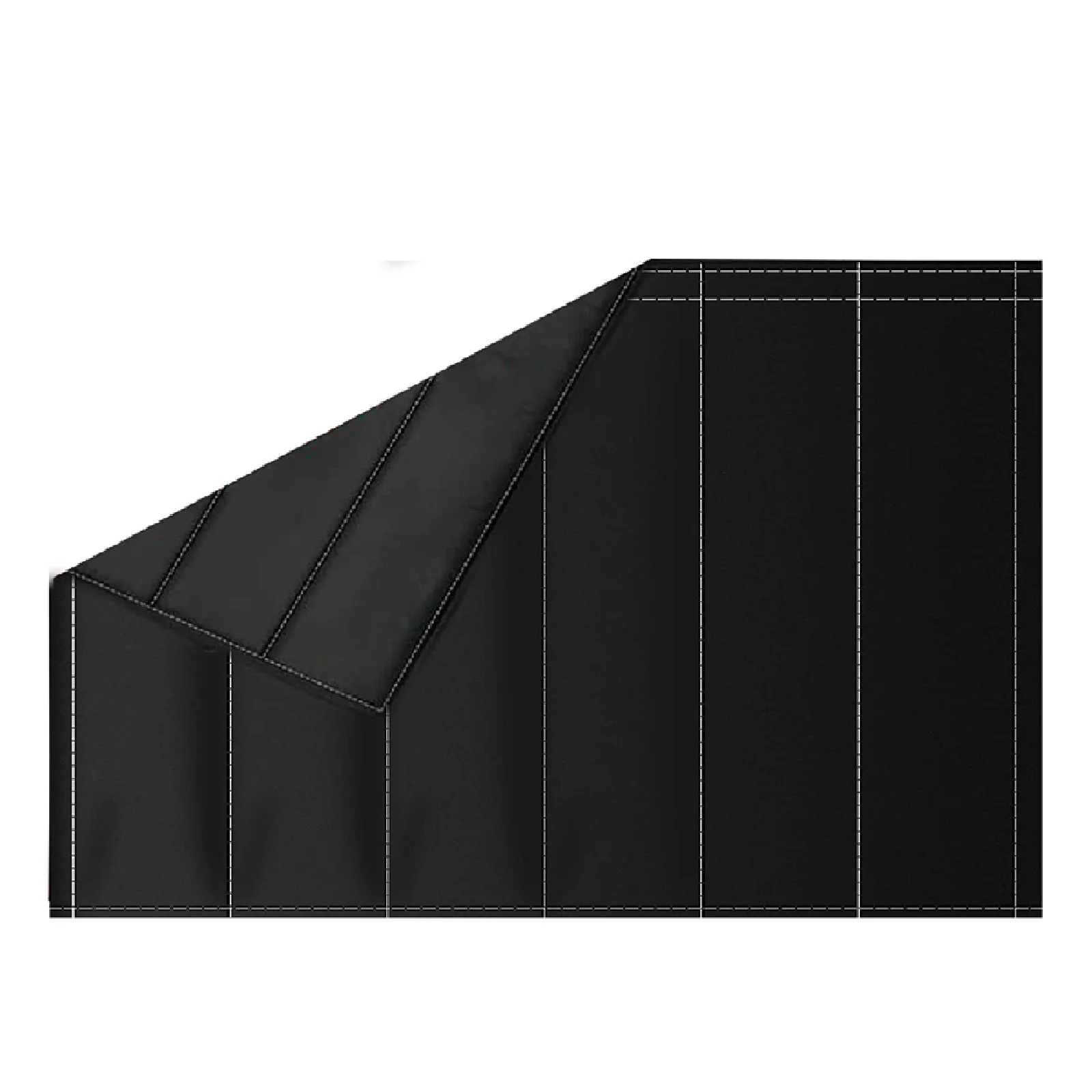 Create a Cozy Atmosphere with Fireplace Blocker Blanket, Stop Cold Drafts, Save on Energy Bills, Hassle Installation
Create a Cozy Atmosphere with Fireplace Blocker Blanket, Stop Cold Drafts, Save on Energy Bills, Hassle Installation