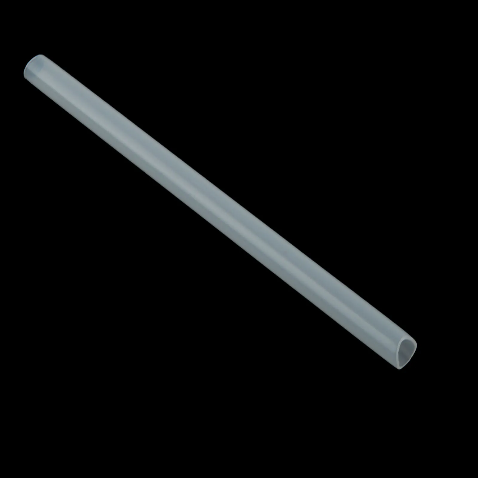 Pump Head Pipe Tube Pump Head Pipe Pump Head Pipe Renewal Tube White 100pcs 4.4 Inches Bathroom Widgets Brand New
Pump Head Pipe Tube Pump Head Pipe Pump Head Pipe Renewal Tube White 100pcs 4.4 Inches Bathroom Widgets Brand New