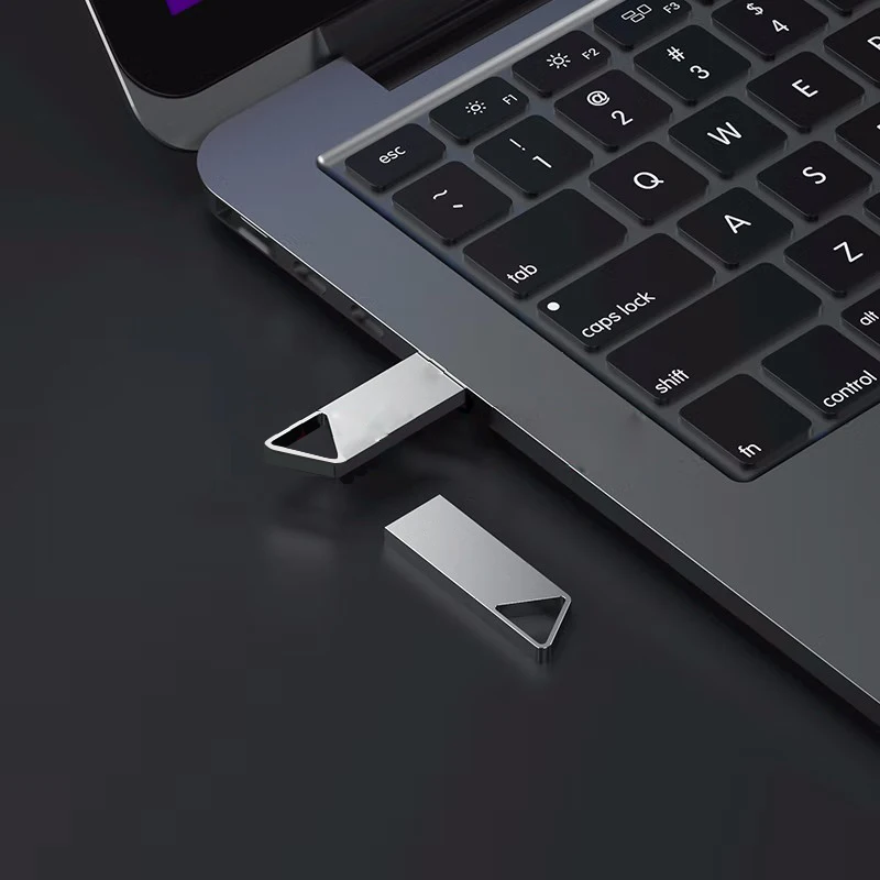 Metal Pendriver Mini 128gb 64gb 32gb 16gb Creative Storage Memory Stick Portable Disk High Speed Flash Drive
Metal Pendriver Mini 128gb 64gb 32gb 16gb Creative Storage Memory Stick Portable Disk High Speed Flash Drive
