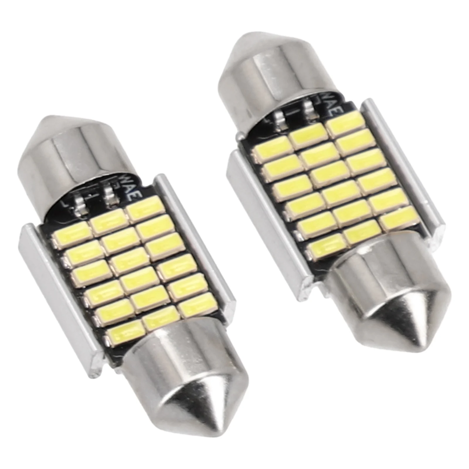 31MM Festoon Light LED Reading Light C5W Car LED Reading Light Car LIGHT INTERIOR DOME MAP BULB 12V 12V DC 300LM Durable New
31MM Festoon Light LED Reading Light C5W Car LED Reading Light Car LIGHT INTERIOR DOME MAP BULB 12V 12V DC 300LM Durable New
