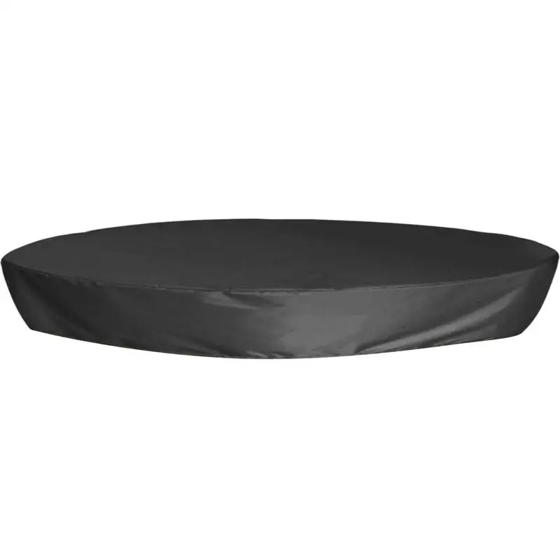210D 366*20cm Pool Cover Outdoor Round Leaf Proof Cloth Tarpaulin Dust Cover For Inflatable Swimming Pools Foor Cloth Ground
210D 366*20cm Pool Cover Outdoor Round Leaf Proof Cloth Tarpaulin Dust Cover For Inflatable Swimming Pools Foor Cloth Ground