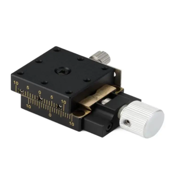 Поперечный роликовый подшипник, ручная платформа XEG25 XEG25 -R XEG40 XEG40-R XEG60
Поперечный роликовый подшипник, ручная платформа XEG25 XEG25 -R XEG40 XEG40-R XEG60
