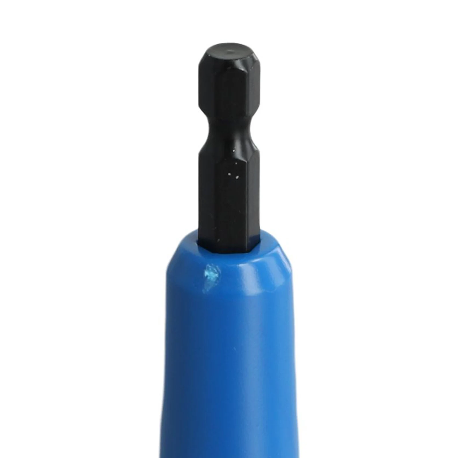 Brand New Electric Wire Winding Connector Plastic Swivel Winding 1pcs Accessories Blue Connector Electric Wire
Brand New Electric Wire Winding Connector Plastic Swivel Winding 1pcs Accessories Blue Connector Electric Wire