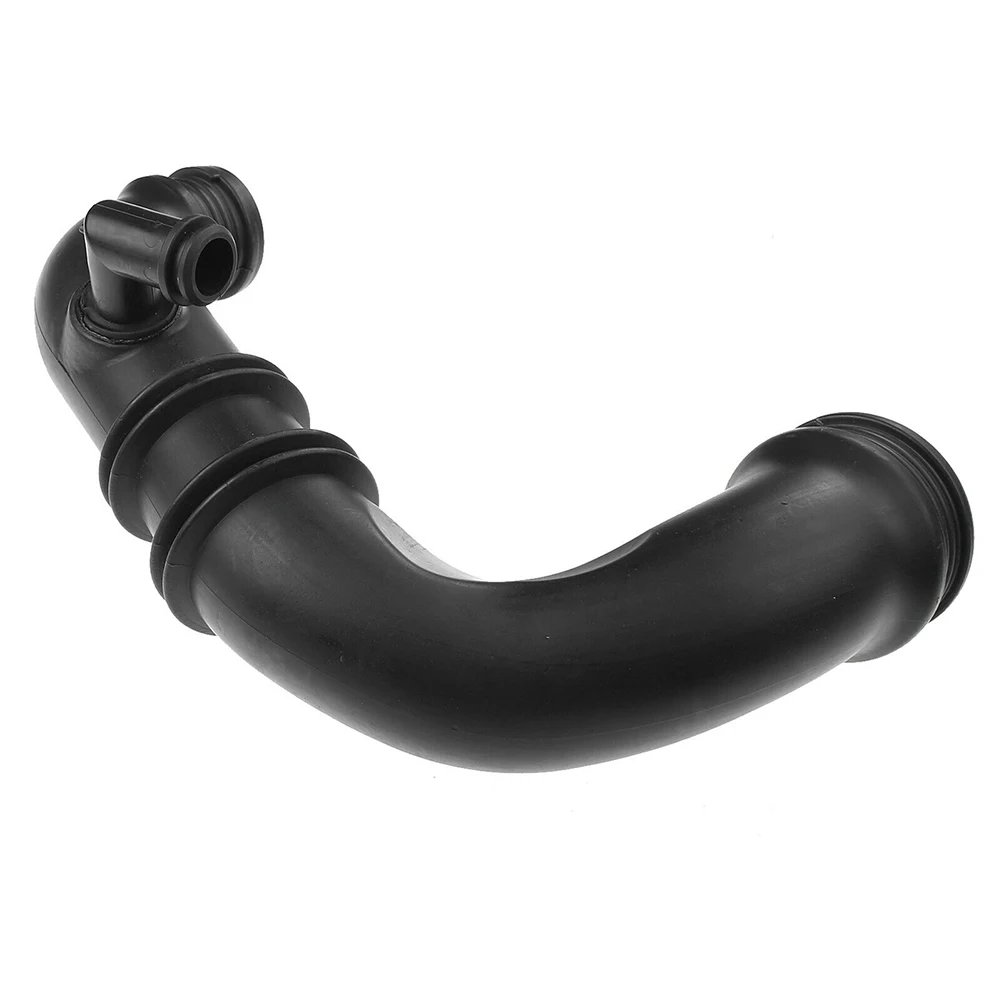 Сменный пластиковый шланг Turbo, запасная часть 1,5 DCi 8200331958, аксессуары, воздуховод, черный, абсолютно новый, высокое качество
Сменный пластиковый шланг Turbo, запасная часть 1,5 DCi 8200331958, аксессуары, воздуховод, черный, абсолютно новый, высокое качество