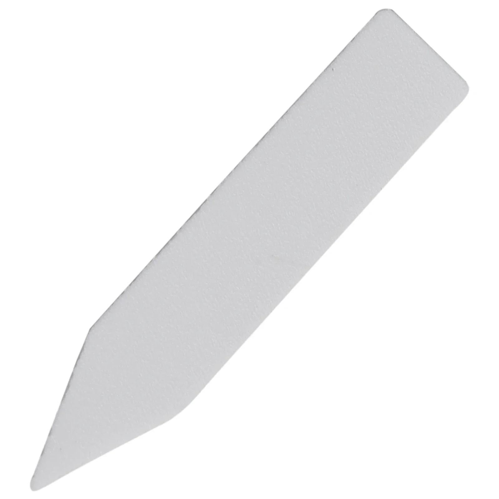 Brand New Easily Cleaned High Quality Garden Plant Tags Plant Labels Tags White Outdoor Living Plastic 100 PCS
Brand New Easily Cleaned High Quality Garden Plant Tags Plant Labels Tags White Outdoor Living Plastic 100 PCS