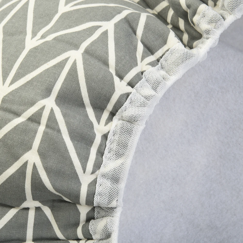 Ironing Board Cover Ironing Board Pad High Temperature Resistance Printing Drawstring Ironing Board Mat Multi Style Home Supply
Ironing Board Cover Ironing Board Pad High Temperature Resistance Printing Drawstring Ironing Board Mat Multi Style Home Supply