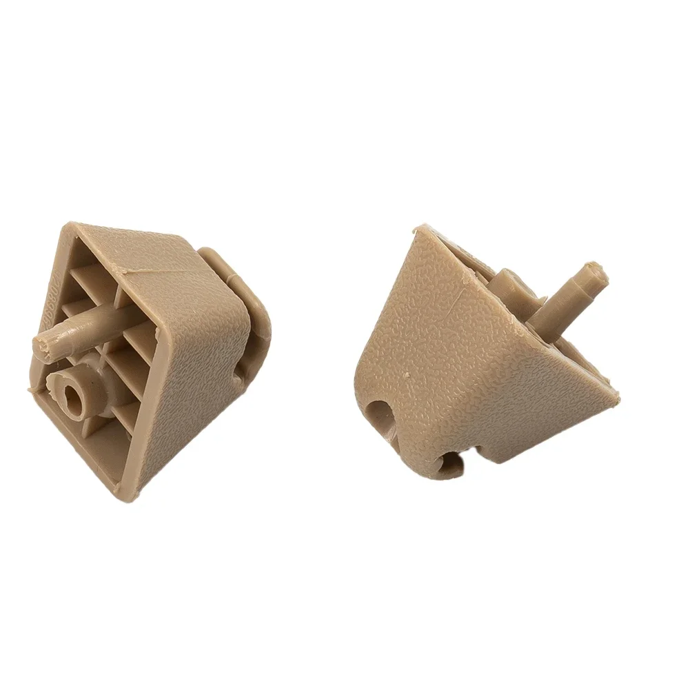 Clips Sun Visor Clip Accessories Sun Visor Holder Beige Easy Installation For Corsa Vectra For Tigra Vivaro Kit M35
Clips Sun Visor Clip Accessories Sun Visor Holder Beige Easy Installation For Corsa Vectra For Tigra Vivaro Kit M35