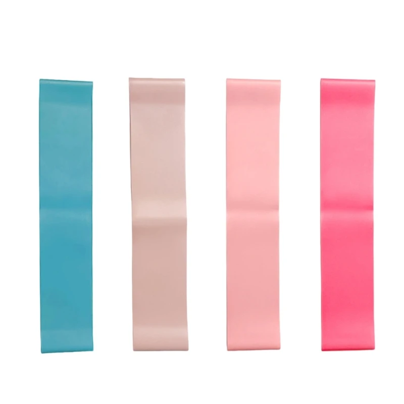 yunyun Ballets Training Pressing Insteps Elastics Band Dance Practices Stretch Insteps Elastics Band for Student Press Insteps
yunyun Ballets Training Pressing Insteps Elastics Band Dance Practices Stretch Insteps Elastics Band for Student Press Insteps