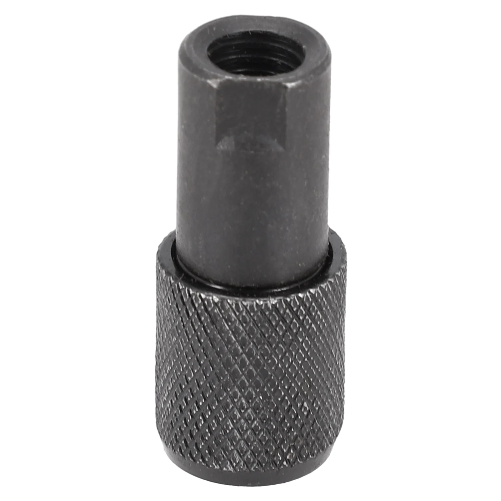 Upgrade your 100 Type Angle Grinder with Angle Grinder Adapter Holder M10 Expands your Drill Bit Options Enhanced Performance
Upgrade your 100 Type Angle Grinder with Angle Grinder Adapter Holder M10 Expands your Drill Bit Options Enhanced Performance