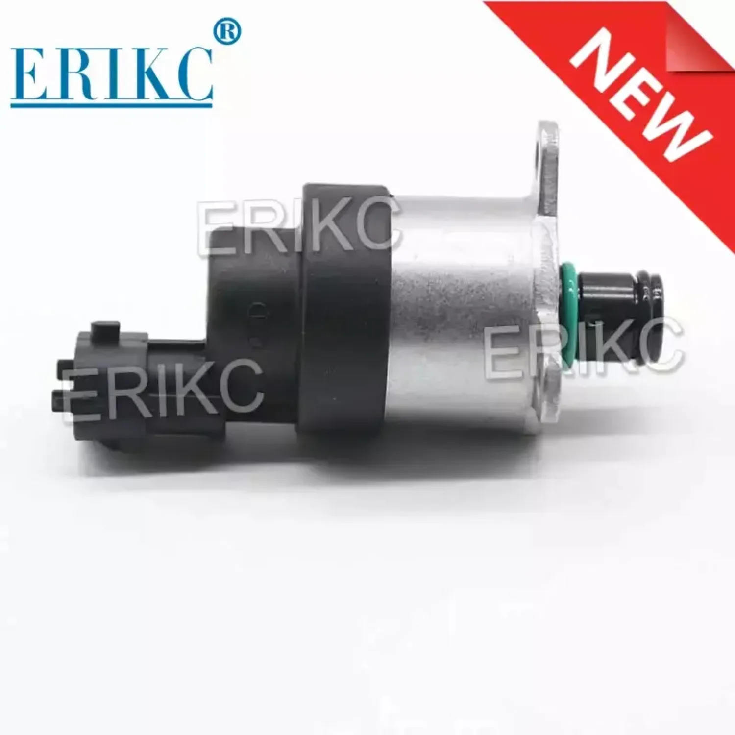 0928 400 839 оригинальный блок дозирования дизельного топлива Common Rail 0928400839 топливный насос регулятор давления 0 928 400 839 
0928 400 839 оригинальный блок дозирования дизельного топлива Common Rail 0928400839 топливный насос регулятор давления 0 928 400 839