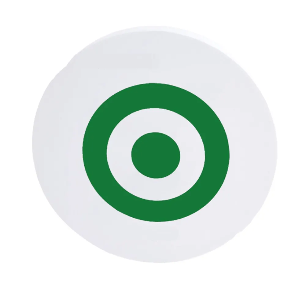 Arrow EVE Target Parts Portable 1 Pcs 25*25*3cm Accessories Contrasting Color Circles EVA + Foam Gardens Brand New
Arrow EVE Target Parts Portable 1 Pcs 25*25*3cm Accessories Contrasting Color Circles EVA + Foam Gardens Brand New
