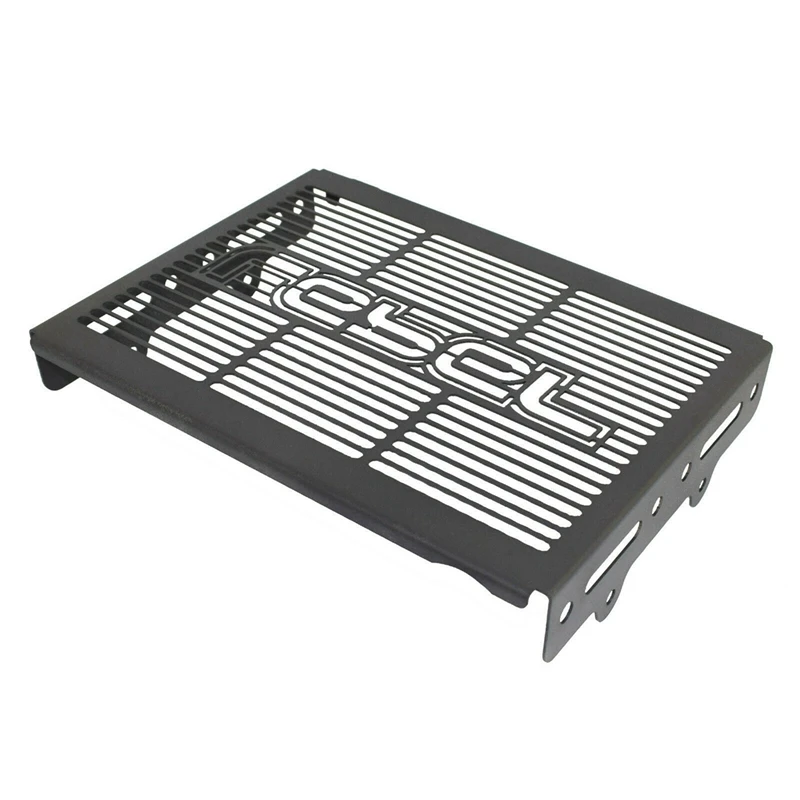 3X Motorcycle Radiator Protector Grill Guard Protective Cover For HONDA REBEL CMX 300 500 2017-2020
3X Motorcycle Radiator Protector Grill Guard Protective Cover For HONDA REBEL CMX 300 500 2017-2020