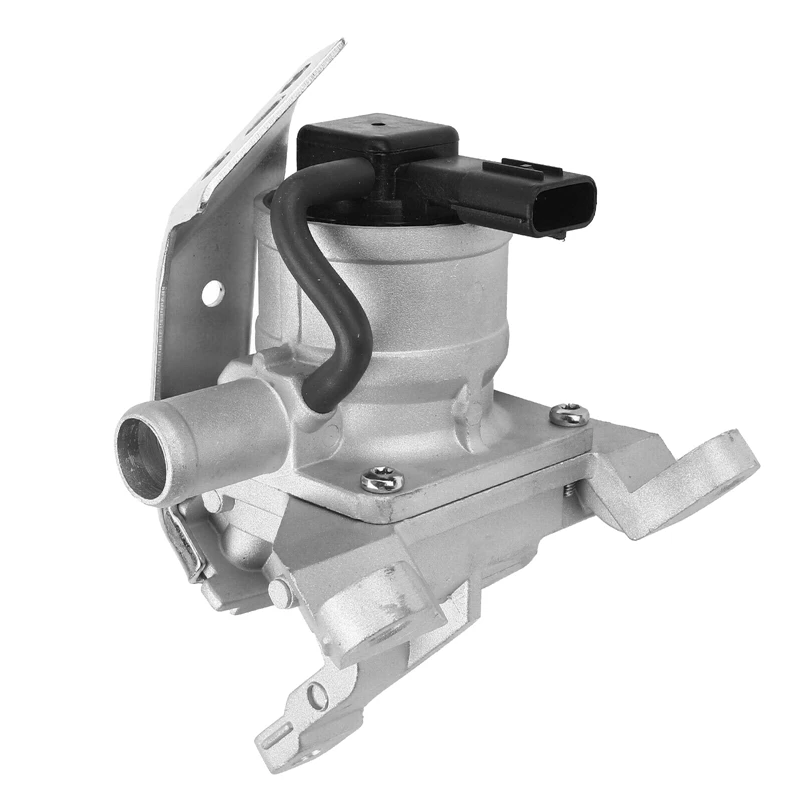 25710-50031 25710-50042 вторичный воздушный обратный клапан для Toyota Sequoia SR5 V8 4.7L 2007-2009 25710-50032
25710-50031 25710-50042 вторичный воздушный обратный клапан для Toyota Sequoia SR5 V8 4.7L 2007-2009 25710-50032