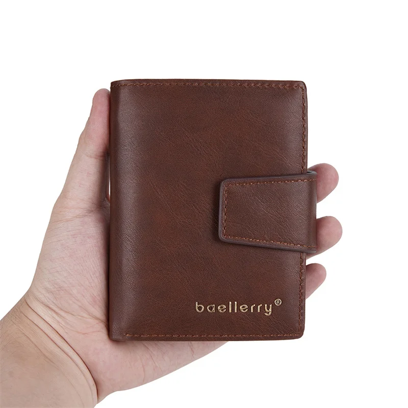 Smart Pop Up Card Wallet for Men RFID Genuine Leather Card Case Slim Women Zip Coin Purse with Notes Compartment
Smart Pop Up Card Wallet for Men RFID Genuine Leather Card Case Slim Women Zip Coin Purse with Notes Compartment