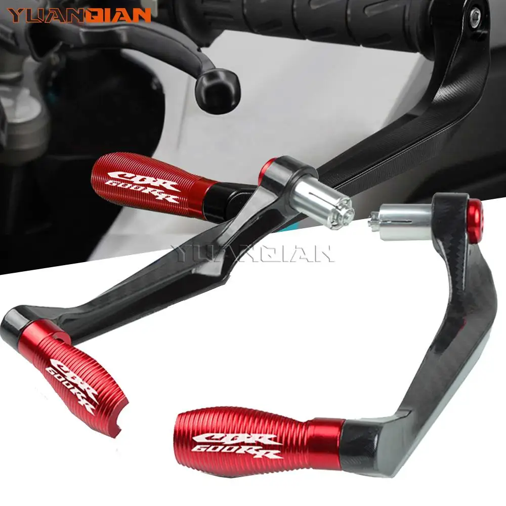 Motorcycle Handlebar Grips Brake Clutch Levers Guard Protector For Honda CBR 600 RR CBR 600RR CBR600rr 2003 2004 2005 2007 2006
Motorcycle Handlebar Grips Brake Clutch Levers Guard Protector For Honda CBR 600 RR CBR 600RR CBR600rr 2003 2004 2005 2007 2006