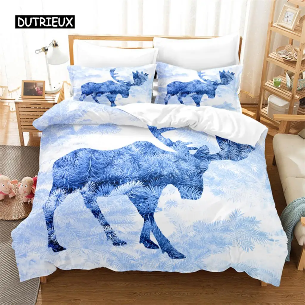 Cartoon Children Bedding Set Duvet Cover Set 3d Bedding Digital Printing Bed Linen Queen Size Bedding Set Fashion Design
Cartoon Children Bedding Set Duvet Cover Set 3d Bedding Digital Printing Bed Linen Queen Size Bedding Set Fashion Design