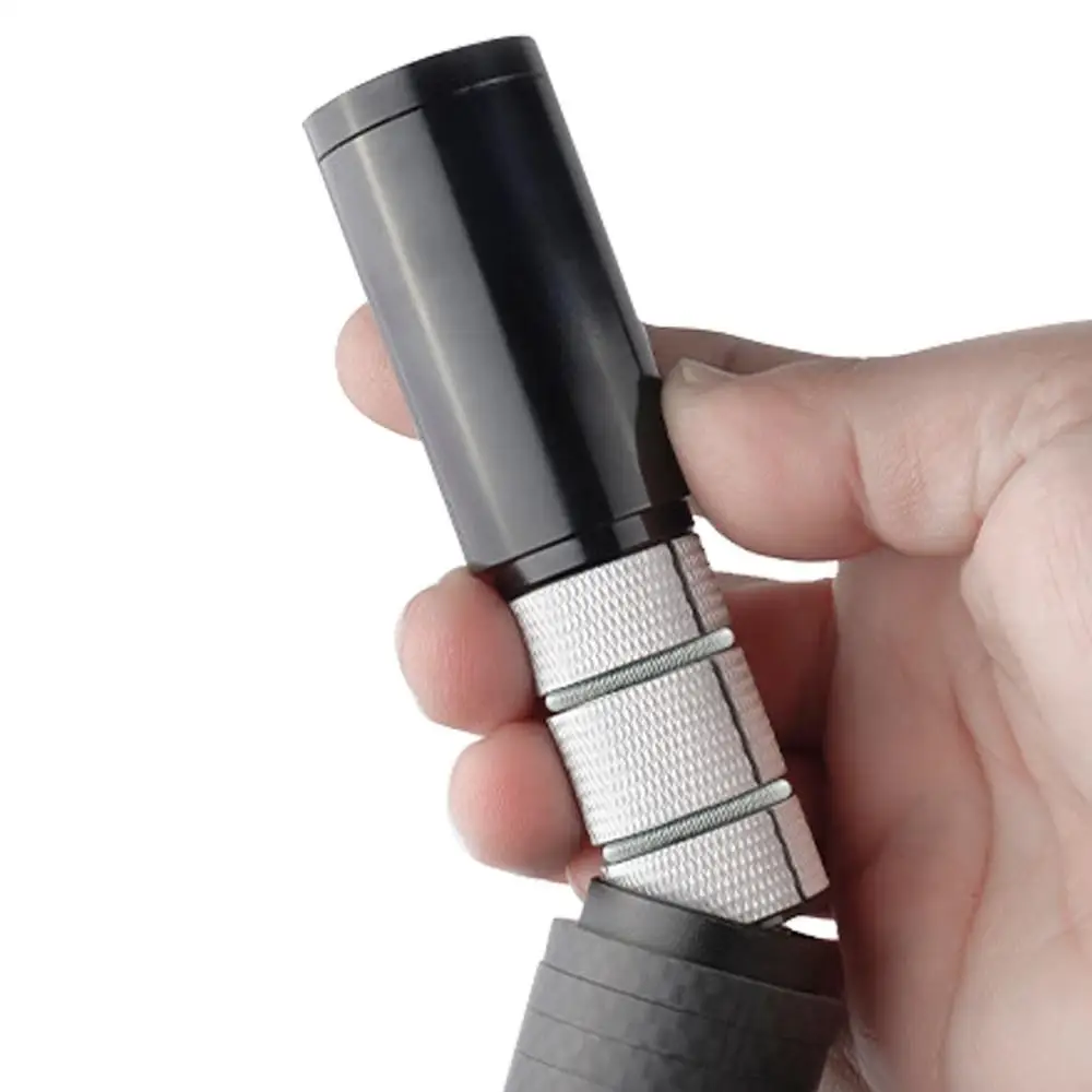 Bike Bicycle Fork Stem Extension Stem Extender Handlebar Riser