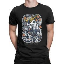 Men Mazinger Z T Shirts Robot Anime Pure Cotton Clothes Unique Short Sleeve Crew Neck Tees 6XL T-Shirts 
Men Mazinger Z T Shirts Robot Anime Pure Cotton Clothes Unique Short Sleeve Crew Neck Tees 6XL T-Shirts